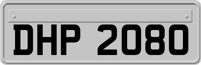 DHP2080