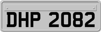 DHP2082