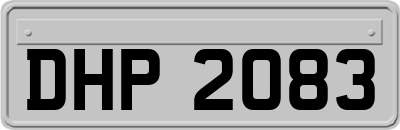 DHP2083