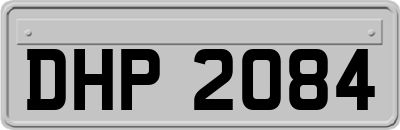 DHP2084