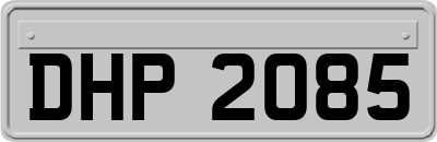 DHP2085