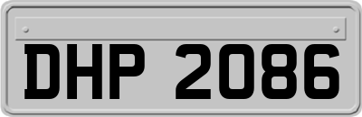 DHP2086