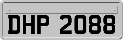 DHP2088
