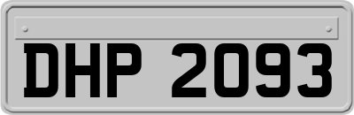 DHP2093