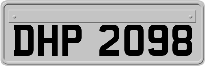 DHP2098