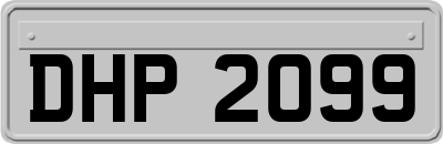 DHP2099