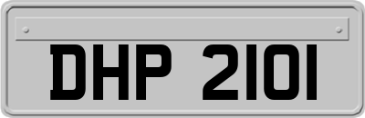 DHP2101