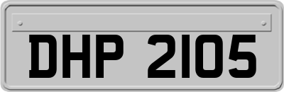DHP2105