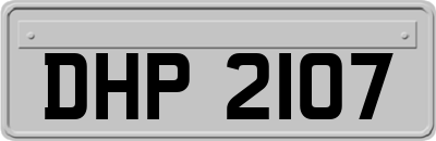 DHP2107