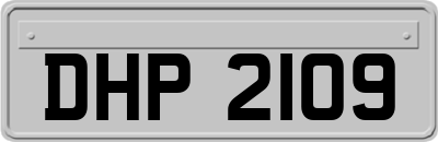 DHP2109