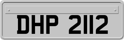 DHP2112