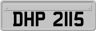 DHP2115