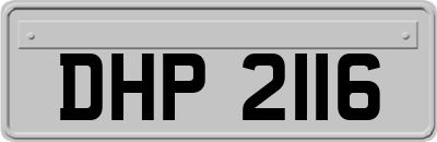 DHP2116