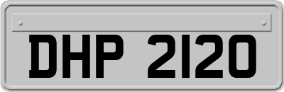 DHP2120