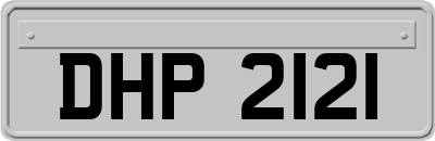 DHP2121