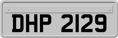 DHP2129