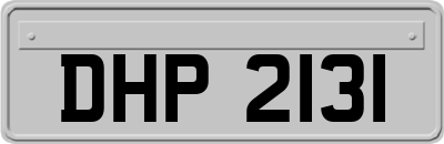 DHP2131