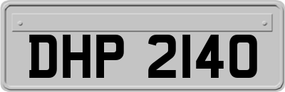 DHP2140