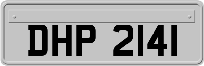 DHP2141