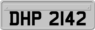 DHP2142