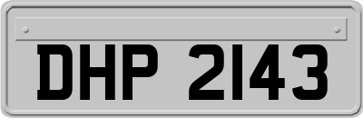 DHP2143