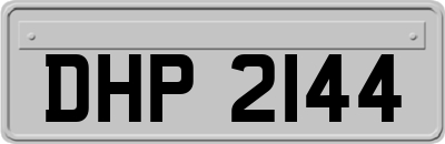 DHP2144