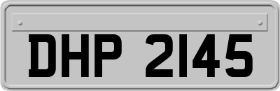 DHP2145