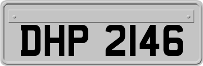 DHP2146