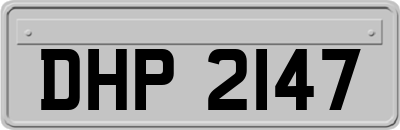 DHP2147