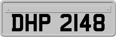 DHP2148