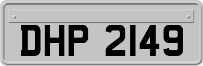 DHP2149
