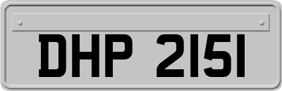 DHP2151