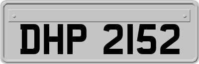 DHP2152