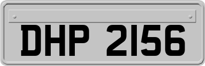 DHP2156