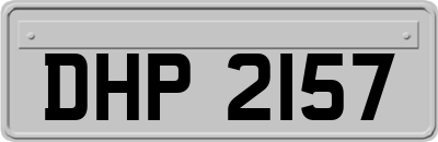 DHP2157