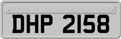 DHP2158