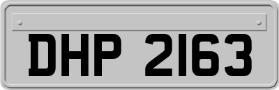 DHP2163