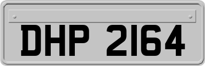 DHP2164