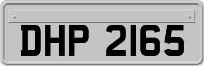 DHP2165
