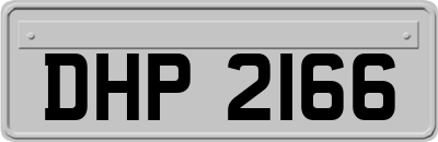DHP2166