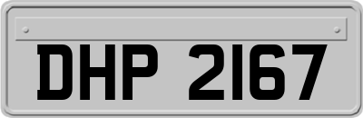 DHP2167