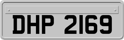 DHP2169