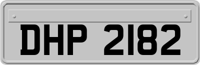 DHP2182