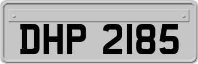 DHP2185