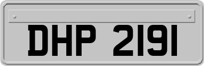 DHP2191