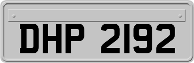 DHP2192