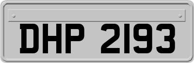 DHP2193