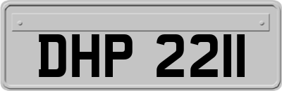 DHP2211
