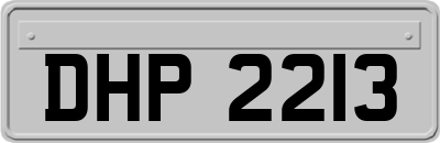 DHP2213