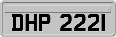 DHP2221